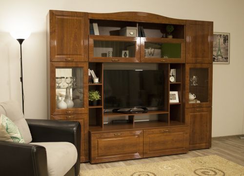 +73422554112 звонок из Гайвамебель