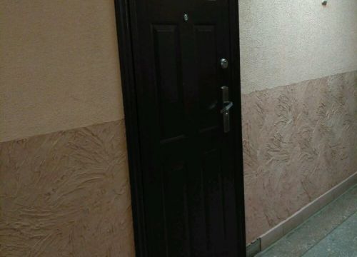 +73422554136 звонок из Строй-Проект