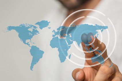 +73422554145 звонок из Tourvisor