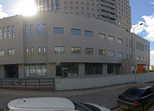 +73422554145 звонок из Tourvisor