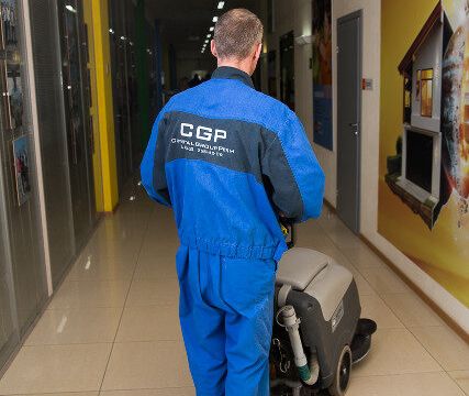 +73422554206 звонок из Кристал ГРУП Пермь