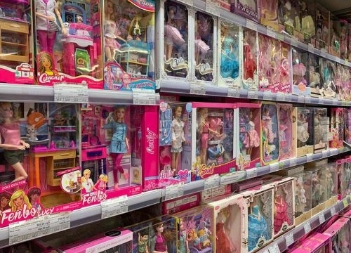 +73422554334 звонок из Игроград