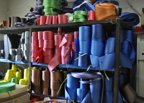 +73422554417 звонок из Техкомплектация-Пермь