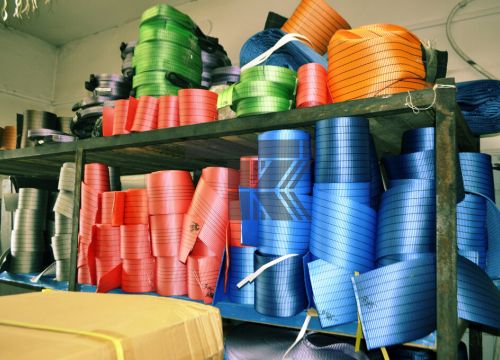 +73422554417 звонок из Техкомплектация-Пермь