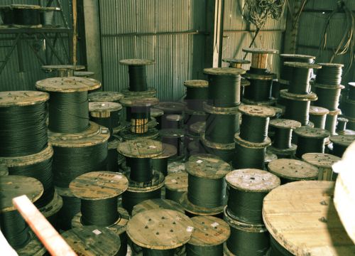 +73422554417 звонок из Техкомплектация-Пермь