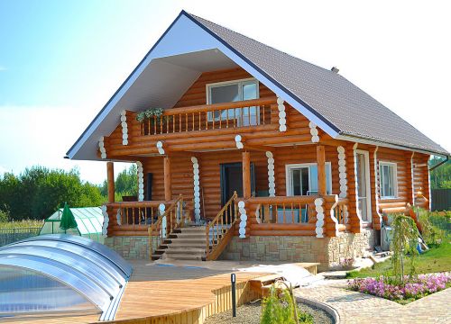 +73422554430 звонок из Домапермь.рф