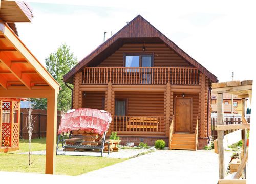 +73422554430 звонок из Домапермь.рф