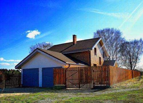 +73422554430 звонок из Домапермь.рф