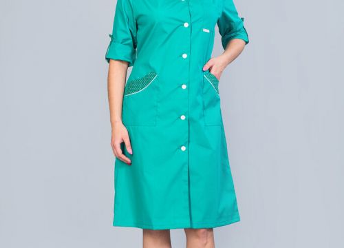 +73422554480 звонок из Б-м-е