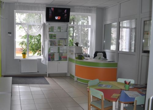 +73422554499 звонок из Современное образование