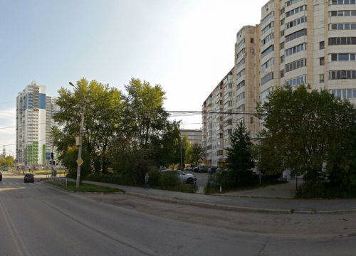 +73422554566 звонок из СДЭК