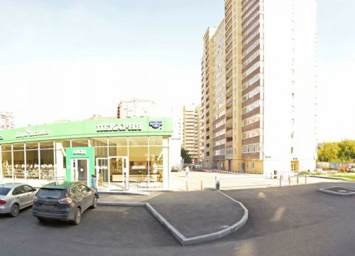 +73422554812 звонок из Maxmedia