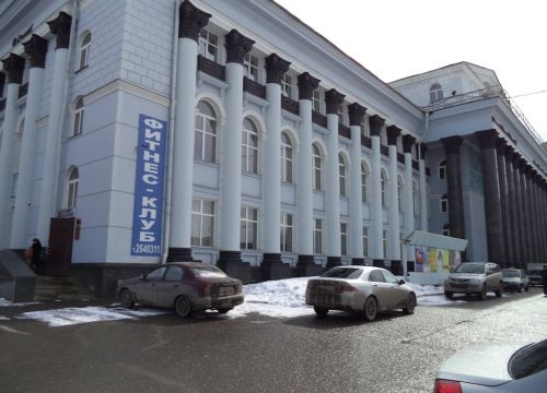 +73422563118 звонок из РЕСО-Гарантия