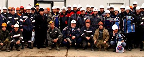 +73422563255 звонок из Управление строительства № 30