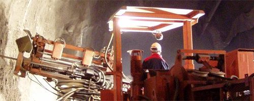 +73422563255 звонок из Управление строительства № 30