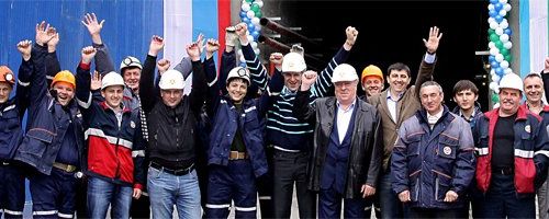 +73422563255 звонок из Управление строительства № 30