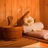 +73422564050 звонок из Красный Октябрь