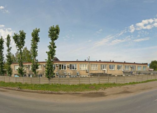 +73422565693 звонок из СМК Дельта