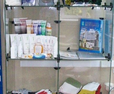 +73422565981 звонок из Амис