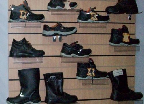 +73422565982 звонок из Амис