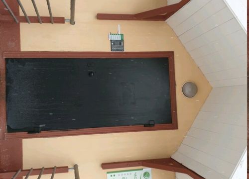 +73422565982 звонок из Амис