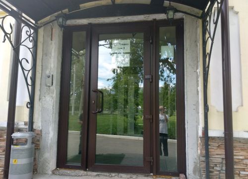 +73422566128 звонок из Агентство Атлант