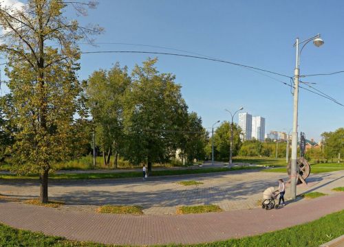 +73422566128 звонок из Агентство Атлант