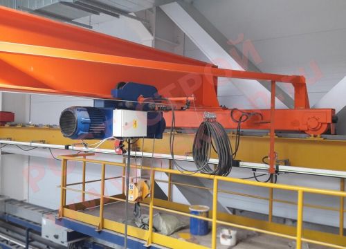 +73422571436 звонок из Рост-Строй