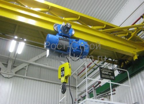 +73422571436 звонок из Рост-Строй