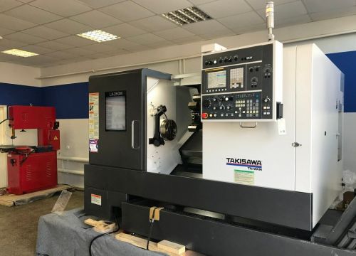 +73422575788 звонок из Ками