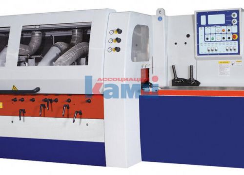 +73422575788 звонок из Ками