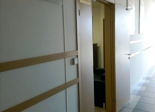 +73422576037 звонок из Функ-Пермь