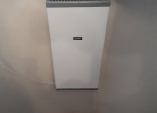 +73422576309 звонок из Л-климат