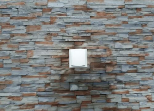 +73422576309 звонок из Л-климат