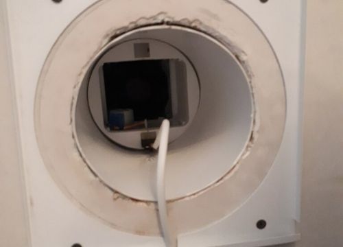 +73422576309 звонок из Л-климат