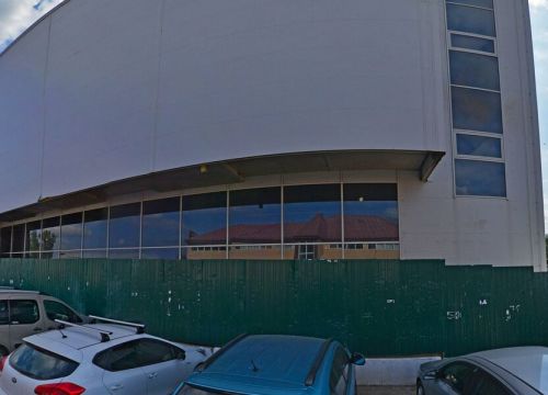 +73422576363 звонок из ПЭК: Easyway