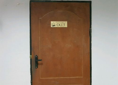 +73422576481 звонок из Скат