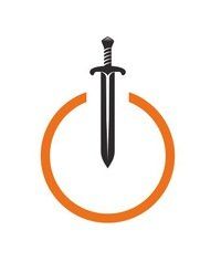 +73422578388 звонок из Ингерли