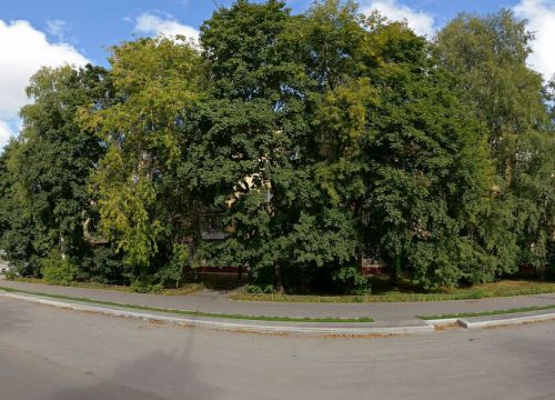 +73422578388 звонок из Ингерли