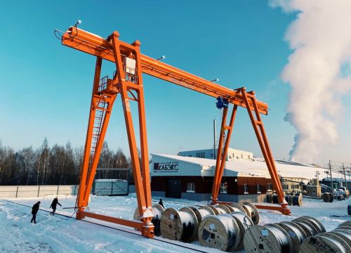 +73422578830 звонок из Велес кран