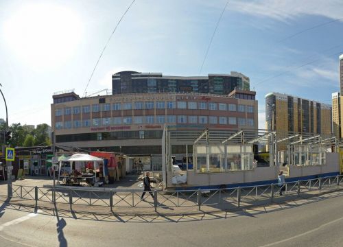 +73422579394 звонок из Согласие