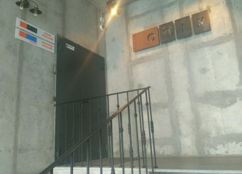 +73422580044 звонок из Onix