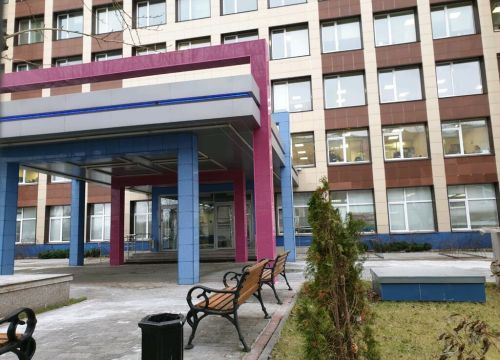 +73422580062 звонок из Бизнес Компьютер Софт