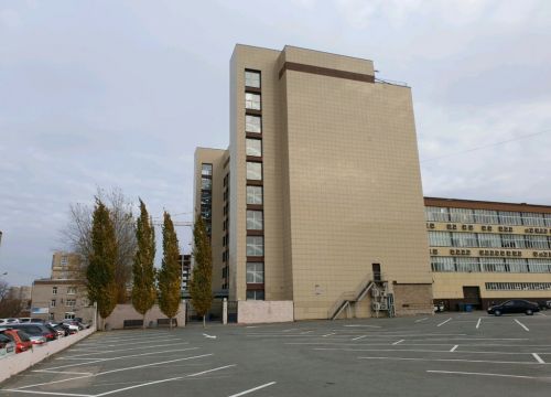 +73422580062 звонок из Бизнес Компьютер Софт