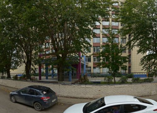 +73422580062 звонок из Бизнес Компьютер Софт