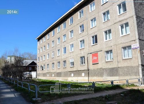 +73422580085 звонок из Сити Айти