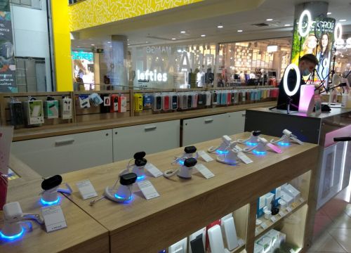 +73422580274 звонок из Нахайпе.рф