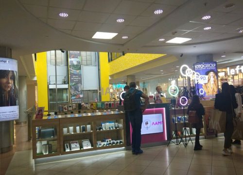 +73422580274 звонок из Нахайпе.рф