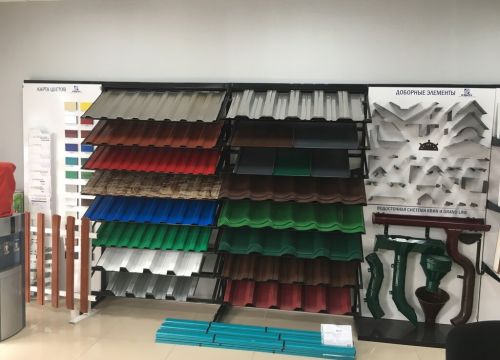 +73422580404 звонок из Квин