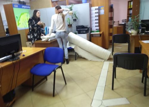 +73422580708 звонок из Горизонт